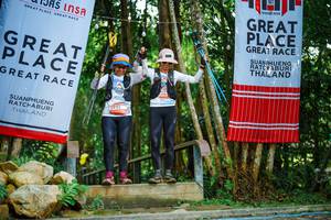 BIB: 
                            <button type="button" onclick="openModal(25202820)" class="btn btn-primary btn-sm float-right btn-popup" data-toggle="modal" data-target=".modal-high-quality">
                        <i class="fas fa-shopping-cart"></i> Add to Cart
                    </button>
                                            <button type="button" onclick="isThisMe(25202820, true)" class="btn btn-success btn-sm float-right btn-popup btn-isme hidden" data-toggle="tooltip" data-placement="bottom" title="นี่คือรูปของคุณใช่ไหม คลิกที่นี่เพื่อเอาเข้าอัลบั้ม">
                        <i class="fas fa-plus"></i> Add to album
                    </button>
                    <button type="button" onclick="isThisMe(25202820, false)" class="btn btn-warning btn-sm float-right btn-popup btn-isnotme hidden">
                        <i class="fas fa-ban"></i> Remove from album
                    </button>