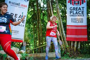 BIB: 
                            <button type="button" onclick="openModal(25199909)" class="btn btn-primary btn-sm float-right btn-popup" data-toggle="modal" data-target=".modal-high-quality">
                        <i class="fas fa-shopping-cart"></i> Add to Cart
                    </button>
                                            <button type="button" onclick="isThisMe(25199909, true)" class="btn btn-success btn-sm float-right btn-popup btn-isme hidden" data-toggle="tooltip" data-placement="bottom" title="นี่คือรูปของคุณใช่ไหม คลิกที่นี่เพื่อเอาเข้าอัลบั้ม">
                        <i class="fas fa-plus"></i> Add to album
                    </button>
                    <button type="button" onclick="isThisMe(25199909, false)" class="btn btn-warning btn-sm float-right btn-popup btn-isnotme hidden">
                        <i class="fas fa-ban"></i> Remove from album
                    </button>