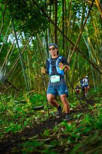 BIB: 
                            <button type="button" onclick="openModal(25101398)" class="btn btn-primary btn-sm float-right btn-popup" data-toggle="modal" data-target=".modal-high-quality">
                        <i class="fas fa-shopping-cart"></i> Add to Cart
                    </button>
                                            <button type="button" onclick="isThisMe(25101398, true)" class="btn btn-success btn-sm float-right btn-popup btn-isme hidden" data-toggle="tooltip" data-placement="bottom" title="นี่คือรูปของคุณใช่ไหม คลิกที่นี่เพื่อเอาเข้าอัลบั้ม">
                        <i class="fas fa-plus"></i> Add to album
                    </button>
                    <button type="button" onclick="isThisMe(25101398, false)" class="btn btn-warning btn-sm float-right btn-popup btn-isnotme hidden">
                        <i class="fas fa-ban"></i> Remove from album
                    </button>