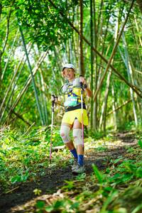 BIB: 
                            <button type="button" onclick="openModal(25199166)" class="btn btn-primary btn-sm float-right btn-popup" data-toggle="modal" data-target=".modal-high-quality">
                        <i class="fas fa-shopping-cart"></i> Add to Cart
                    </button>
                                            <button type="button" onclick="isThisMe(25199166, true)" class="btn btn-success btn-sm float-right btn-popup btn-isme hidden" data-toggle="tooltip" data-placement="bottom" title="นี่คือรูปของคุณใช่ไหม คลิกที่นี่เพื่อเอาเข้าอัลบั้ม">
                        <i class="fas fa-plus"></i> Add to album
                    </button>
                    <button type="button" onclick="isThisMe(25199166, false)" class="btn btn-warning btn-sm float-right btn-popup btn-isnotme hidden">
                        <i class="fas fa-ban"></i> Remove from album
                    </button>