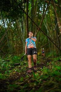 BIB: 
                            <button type="button" onclick="openModal(25101079)" class="btn btn-primary btn-sm float-right btn-popup" data-toggle="modal" data-target=".modal-high-quality">
                        <i class="fas fa-shopping-cart"></i> Add to Cart
                    </button>
                                            <button type="button" onclick="isThisMe(25101079, true)" class="btn btn-success btn-sm float-right btn-popup btn-isme hidden" data-toggle="tooltip" data-placement="bottom" title="นี่คือรูปของคุณใช่ไหม คลิกที่นี่เพื่อเอาเข้าอัลบั้ม">
                        <i class="fas fa-plus"></i> Add to album
                    </button>
                    <button type="button" onclick="isThisMe(25101079, false)" class="btn btn-warning btn-sm float-right btn-popup btn-isnotme hidden">
                        <i class="fas fa-ban"></i> Remove from album
                    </button>