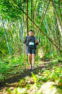 BIB: 
                            <button type="button" onclick="openModal(25183518)" class="btn btn-primary btn-sm float-right btn-popup" data-toggle="modal" data-target=".modal-high-quality">
                        <i class="fas fa-shopping-cart"></i> Add to Cart
                    </button>
                                            <button type="button" onclick="isThisMe(25183518, true)" class="btn btn-success btn-sm float-right btn-popup btn-isme hidden" data-toggle="tooltip" data-placement="bottom" title="นี่คือรูปของคุณใช่ไหม คลิกที่นี่เพื่อเอาเข้าอัลบั้ม">
                        <i class="fas fa-plus"></i> Add to album
                    </button>
                    <button type="button" onclick="isThisMe(25183518, false)" class="btn btn-warning btn-sm float-right btn-popup btn-isnotme hidden">
                        <i class="fas fa-ban"></i> Remove from album
                    </button>