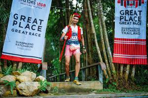 BIB: 
                            <button type="button" onclick="openModal(25202514)" class="btn btn-primary btn-sm float-right btn-popup" data-toggle="modal" data-target=".modal-high-quality">
                        <i class="fas fa-shopping-cart"></i> Add to Cart
                    </button>
                                            <button type="button" onclick="isThisMe(25202514, true)" class="btn btn-success btn-sm float-right btn-popup btn-isme hidden" data-toggle="tooltip" data-placement="bottom" title="นี่คือรูปของคุณใช่ไหม คลิกที่นี่เพื่อเอาเข้าอัลบั้ม">
                        <i class="fas fa-plus"></i> Add to album
                    </button>
                    <button type="button" onclick="isThisMe(25202514, false)" class="btn btn-warning btn-sm float-right btn-popup btn-isnotme hidden">
                        <i class="fas fa-ban"></i> Remove from album
                    </button>