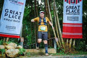 BIB: 
                            <button type="button" onclick="openModal(25202240)" class="btn btn-primary btn-sm float-right btn-popup" data-toggle="modal" data-target=".modal-high-quality">
                        <i class="fas fa-shopping-cart"></i> Add to Cart
                    </button>
                                            <button type="button" onclick="isThisMe(25202240, true)" class="btn btn-success btn-sm float-right btn-popup btn-isme hidden" data-toggle="tooltip" data-placement="bottom" title="นี่คือรูปของคุณใช่ไหม คลิกที่นี่เพื่อเอาเข้าอัลบั้ม">
                        <i class="fas fa-plus"></i> Add to album
                    </button>
                    <button type="button" onclick="isThisMe(25202240, false)" class="btn btn-warning btn-sm float-right btn-popup btn-isnotme hidden">
                        <i class="fas fa-ban"></i> Remove from album
                    </button>