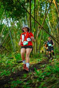 BIB: 
                            <button type="button" onclick="openModal(25101710)" class="btn btn-primary btn-sm float-right btn-popup" data-toggle="modal" data-target=".modal-high-quality">
                        <i class="fas fa-shopping-cart"></i> Add to Cart
                    </button>
                                            <button type="button" onclick="isThisMe(25101710, true)" class="btn btn-success btn-sm float-right btn-popup btn-isme hidden" data-toggle="tooltip" data-placement="bottom" title="นี่คือรูปของคุณใช่ไหม คลิกที่นี่เพื่อเอาเข้าอัลบั้ม">
                        <i class="fas fa-plus"></i> Add to album
                    </button>
                    <button type="button" onclick="isThisMe(25101710, false)" class="btn btn-warning btn-sm float-right btn-popup btn-isnotme hidden">
                        <i class="fas fa-ban"></i> Remove from album
                    </button>