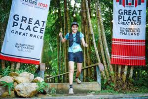 BIB: 
                            <button type="button" onclick="openModal(25202044)" class="btn btn-primary btn-sm float-right btn-popup" data-toggle="modal" data-target=".modal-high-quality">
                        <i class="fas fa-shopping-cart"></i> Add to Cart
                    </button>
                                            <button type="button" onclick="isThisMe(25202044, true)" class="btn btn-success btn-sm float-right btn-popup btn-isme hidden" data-toggle="tooltip" data-placement="bottom" title="นี่คือรูปของคุณใช่ไหม คลิกที่นี่เพื่อเอาเข้าอัลบั้ม">
                        <i class="fas fa-plus"></i> Add to album
                    </button>
                    <button type="button" onclick="isThisMe(25202044, false)" class="btn btn-warning btn-sm float-right btn-popup btn-isnotme hidden">
                        <i class="fas fa-ban"></i> Remove from album
                    </button>