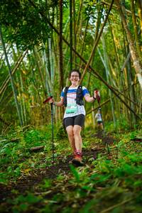 BIB: 
                            <button type="button" onclick="openModal(25102957)" class="btn btn-primary btn-sm float-right btn-popup" data-toggle="modal" data-target=".modal-high-quality">
                        <i class="fas fa-shopping-cart"></i> Add to Cart
                    </button>
                                            <button type="button" onclick="isThisMe(25102957, true)" class="btn btn-success btn-sm float-right btn-popup btn-isme hidden" data-toggle="tooltip" data-placement="bottom" title="นี่คือรูปของคุณใช่ไหม คลิกที่นี่เพื่อเอาเข้าอัลบั้ม">
                        <i class="fas fa-plus"></i> Add to album
                    </button>
                    <button type="button" onclick="isThisMe(25102957, false)" class="btn btn-warning btn-sm float-right btn-popup btn-isnotme hidden">
                        <i class="fas fa-ban"></i> Remove from album
                    </button>