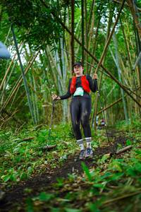 BIB: 
                            <button type="button" onclick="openModal(25114442)" class="btn btn-primary btn-sm float-right btn-popup" data-toggle="modal" data-target=".modal-high-quality">
                        <i class="fas fa-shopping-cart"></i> Add to Cart
                    </button>
                                            <button type="button" onclick="isThisMe(25114442, true)" class="btn btn-success btn-sm float-right btn-popup btn-isme hidden" data-toggle="tooltip" data-placement="bottom" title="นี่คือรูปของคุณใช่ไหม คลิกที่นี่เพื่อเอาเข้าอัลบั้ม">
                        <i class="fas fa-plus"></i> Add to album
                    </button>
                    <button type="button" onclick="isThisMe(25114442, false)" class="btn btn-warning btn-sm float-right btn-popup btn-isnotme hidden">
                        <i class="fas fa-ban"></i> Remove from album
                    </button>