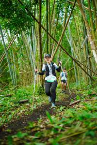 BIB: 
                            <button type="button" onclick="openModal(25122323)" class="btn btn-primary btn-sm float-right btn-popup" data-toggle="modal" data-target=".modal-high-quality">
                        <i class="fas fa-shopping-cart"></i> Add to Cart
                    </button>
                                            <button type="button" onclick="isThisMe(25122323, true)" class="btn btn-success btn-sm float-right btn-popup btn-isme hidden" data-toggle="tooltip" data-placement="bottom" title="นี่คือรูปของคุณใช่ไหม คลิกที่นี่เพื่อเอาเข้าอัลบั้ม">
                        <i class="fas fa-plus"></i> Add to album
                    </button>
                    <button type="button" onclick="isThisMe(25122323, false)" class="btn btn-warning btn-sm float-right btn-popup btn-isnotme hidden">
                        <i class="fas fa-ban"></i> Remove from album
                    </button>