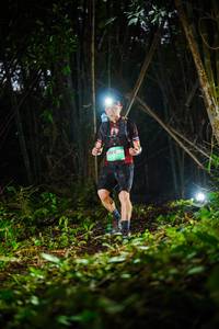 BIB: 
                            <button type="button" onclick="openModal(25100289)" class="btn btn-primary btn-sm float-right btn-popup" data-toggle="modal" data-target=".modal-high-quality">
                        <i class="fas fa-shopping-cart"></i> Add to Cart
                    </button>
                                            <button type="button" onclick="isThisMe(25100289, true)" class="btn btn-success btn-sm float-right btn-popup btn-isme hidden" data-toggle="tooltip" data-placement="bottom" title="นี่คือรูปของคุณใช่ไหม คลิกที่นี่เพื่อเอาเข้าอัลบั้ม">
                        <i class="fas fa-plus"></i> Add to album
                    </button>
                    <button type="button" onclick="isThisMe(25100289, false)" class="btn btn-warning btn-sm float-right btn-popup btn-isnotme hidden">
                        <i class="fas fa-ban"></i> Remove from album
                    </button>