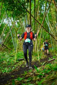 BIB: 
                            <button type="button" onclick="openModal(25120590)" class="btn btn-primary btn-sm float-right btn-popup" data-toggle="modal" data-target=".modal-high-quality">
                        <i class="fas fa-shopping-cart"></i> Add to Cart
                    </button>
                                            <button type="button" onclick="isThisMe(25120590, true)" class="btn btn-success btn-sm float-right btn-popup btn-isme hidden" data-toggle="tooltip" data-placement="bottom" title="นี่คือรูปของคุณใช่ไหม คลิกที่นี่เพื่อเอาเข้าอัลบั้ม">
                        <i class="fas fa-plus"></i> Add to album
                    </button>
                    <button type="button" onclick="isThisMe(25120590, false)" class="btn btn-warning btn-sm float-right btn-popup btn-isnotme hidden">
                        <i class="fas fa-ban"></i> Remove from album
                    </button>