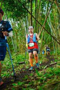 BIB: 
                            <button type="button" onclick="openModal(25123356)" class="btn btn-primary btn-sm float-right btn-popup" data-toggle="modal" data-target=".modal-high-quality">
                        <i class="fas fa-shopping-cart"></i> Add to Cart
                    </button>
                                            <button type="button" onclick="isThisMe(25123356, true)" class="btn btn-success btn-sm float-right btn-popup btn-isme hidden" data-toggle="tooltip" data-placement="bottom" title="นี่คือรูปของคุณใช่ไหม คลิกที่นี่เพื่อเอาเข้าอัลบั้ม">
                        <i class="fas fa-plus"></i> Add to album
                    </button>
                    <button type="button" onclick="isThisMe(25123356, false)" class="btn btn-warning btn-sm float-right btn-popup btn-isnotme hidden">
                        <i class="fas fa-ban"></i> Remove from album
                    </button>