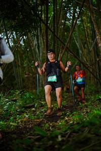 BIB: 
                            <button type="button" onclick="openModal(25100681)" class="btn btn-primary btn-sm float-right btn-popup" data-toggle="modal" data-target=".modal-high-quality">
                        <i class="fas fa-shopping-cart"></i> Add to Cart
                    </button>
                                            <button type="button" onclick="isThisMe(25100681, true)" class="btn btn-success btn-sm float-right btn-popup btn-isme hidden" data-toggle="tooltip" data-placement="bottom" title="นี่คือรูปของคุณใช่ไหม คลิกที่นี่เพื่อเอาเข้าอัลบั้ม">
                        <i class="fas fa-plus"></i> Add to album
                    </button>
                    <button type="button" onclick="isThisMe(25100681, false)" class="btn btn-warning btn-sm float-right btn-popup btn-isnotme hidden">
                        <i class="fas fa-ban"></i> Remove from album
                    </button>