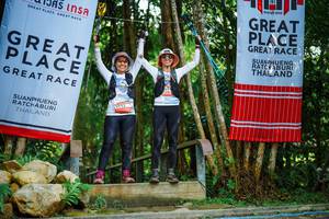 BIB: 
                            <button type="button" onclick="openModal(25202817)" class="btn btn-primary btn-sm float-right btn-popup" data-toggle="modal" data-target=".modal-high-quality">
                        <i class="fas fa-shopping-cart"></i> Add to Cart
                    </button>
                                            <button type="button" onclick="isThisMe(25202817, true)" class="btn btn-success btn-sm float-right btn-popup btn-isme hidden" data-toggle="tooltip" data-placement="bottom" title="นี่คือรูปของคุณใช่ไหม คลิกที่นี่เพื่อเอาเข้าอัลบั้ม">
                        <i class="fas fa-plus"></i> Add to album
                    </button>
                    <button type="button" onclick="isThisMe(25202817, false)" class="btn btn-warning btn-sm float-right btn-popup btn-isnotme hidden">
                        <i class="fas fa-ban"></i> Remove from album
                    </button>