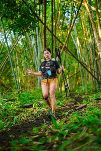 BIB: 
                            <button type="button" onclick="openModal(25102551)" class="btn btn-primary btn-sm float-right btn-popup" data-toggle="modal" data-target=".modal-high-quality">
                        <i class="fas fa-shopping-cart"></i> Add to Cart
                    </button>
                                            <button type="button" onclick="isThisMe(25102551, true)" class="btn btn-success btn-sm float-right btn-popup btn-isme hidden" data-toggle="tooltip" data-placement="bottom" title="นี่คือรูปของคุณใช่ไหม คลิกที่นี่เพื่อเอาเข้าอัลบั้ม">
                        <i class="fas fa-plus"></i> Add to album
                    </button>
                    <button type="button" onclick="isThisMe(25102551, false)" class="btn btn-warning btn-sm float-right btn-popup btn-isnotme hidden">
                        <i class="fas fa-ban"></i> Remove from album
                    </button>