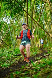 BIB: 
                            <button type="button" onclick="openModal(25121816)" class="btn btn-primary btn-sm float-right btn-popup" data-toggle="modal" data-target=".modal-high-quality">
                        <i class="fas fa-shopping-cart"></i> Add to Cart
                    </button>
                                            <button type="button" onclick="isThisMe(25121816, true)" class="btn btn-success btn-sm float-right btn-popup btn-isme hidden" data-toggle="tooltip" data-placement="bottom" title="นี่คือรูปของคุณใช่ไหม คลิกที่นี่เพื่อเอาเข้าอัลบั้ม">
                        <i class="fas fa-plus"></i> Add to album
                    </button>
                    <button type="button" onclick="isThisMe(25121816, false)" class="btn btn-warning btn-sm float-right btn-popup btn-isnotme hidden">
                        <i class="fas fa-ban"></i> Remove from album
                    </button>