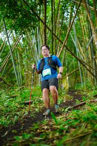 BIB: 
                            <button type="button" onclick="openModal(25136166)" class="btn btn-primary btn-sm float-right btn-popup" data-toggle="modal" data-target=".modal-high-quality">
                        <i class="fas fa-shopping-cart"></i> Add to Cart
                    </button>
                                            <button type="button" onclick="isThisMe(25136166, true)" class="btn btn-success btn-sm float-right btn-popup btn-isme hidden" data-toggle="tooltip" data-placement="bottom" title="นี่คือรูปของคุณใช่ไหม คลิกที่นี่เพื่อเอาเข้าอัลบั้ม">
                        <i class="fas fa-plus"></i> Add to album
                    </button>
                    <button type="button" onclick="isThisMe(25136166, false)" class="btn btn-warning btn-sm float-right btn-popup btn-isnotme hidden">
                        <i class="fas fa-ban"></i> Remove from album
                    </button>