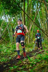 BIB: 
                            <button type="button" onclick="openModal(25132747)" class="btn btn-primary btn-sm float-right btn-popup" data-toggle="modal" data-target=".modal-high-quality">
                        <i class="fas fa-shopping-cart"></i> Add to Cart
                    </button>
                                            <button type="button" onclick="isThisMe(25132747, true)" class="btn btn-success btn-sm float-right btn-popup btn-isme hidden" data-toggle="tooltip" data-placement="bottom" title="นี่คือรูปของคุณใช่ไหม คลิกที่นี่เพื่อเอาเข้าอัลบั้ม">
                        <i class="fas fa-plus"></i> Add to album
                    </button>
                    <button type="button" onclick="isThisMe(25132747, false)" class="btn btn-warning btn-sm float-right btn-popup btn-isnotme hidden">
                        <i class="fas fa-ban"></i> Remove from album
                    </button>