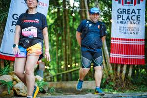 BIB: 
                            <button type="button" onclick="openModal(25200031)" class="btn btn-primary btn-sm float-right btn-popup" data-toggle="modal" data-target=".modal-high-quality">
                        <i class="fas fa-shopping-cart"></i> Add to Cart
                    </button>
                                            <button type="button" onclick="isThisMe(25200031, true)" class="btn btn-success btn-sm float-right btn-popup btn-isme hidden" data-toggle="tooltip" data-placement="bottom" title="นี่คือรูปของคุณใช่ไหม คลิกที่นี่เพื่อเอาเข้าอัลบั้ม">
                        <i class="fas fa-plus"></i> Add to album
                    </button>
                    <button type="button" onclick="isThisMe(25200031, false)" class="btn btn-warning btn-sm float-right btn-popup btn-isnotme hidden">
                        <i class="fas fa-ban"></i> Remove from album
                    </button>