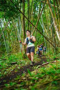 BIB: 
                            <button type="button" onclick="openModal(25129745)" class="btn btn-primary btn-sm float-right btn-popup" data-toggle="modal" data-target=".modal-high-quality">
                        <i class="fas fa-shopping-cart"></i> Add to Cart
                    </button>
                                            <button type="button" onclick="isThisMe(25129745, true)" class="btn btn-success btn-sm float-right btn-popup btn-isme hidden" data-toggle="tooltip" data-placement="bottom" title="นี่คือรูปของคุณใช่ไหม คลิกที่นี่เพื่อเอาเข้าอัลบั้ม">
                        <i class="fas fa-plus"></i> Add to album
                    </button>
                    <button type="button" onclick="isThisMe(25129745, false)" class="btn btn-warning btn-sm float-right btn-popup btn-isnotme hidden">
                        <i class="fas fa-ban"></i> Remove from album
                    </button>