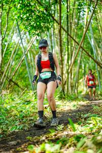 BIB: 
                            <button type="button" onclick="openModal(25194848)" class="btn btn-primary btn-sm float-right btn-popup" data-toggle="modal" data-target=".modal-high-quality">
                        <i class="fas fa-shopping-cart"></i> Add to Cart
                    </button>
                                            <button type="button" onclick="isThisMe(25194848, true)" class="btn btn-success btn-sm float-right btn-popup btn-isme hidden" data-toggle="tooltip" data-placement="bottom" title="นี่คือรูปของคุณใช่ไหม คลิกที่นี่เพื่อเอาเข้าอัลบั้ม">
                        <i class="fas fa-plus"></i> Add to album
                    </button>
                    <button type="button" onclick="isThisMe(25194848, false)" class="btn btn-warning btn-sm float-right btn-popup btn-isnotme hidden">
                        <i class="fas fa-ban"></i> Remove from album
                    </button>