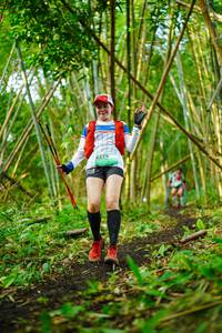 BIB: 
                            <button type="button" onclick="openModal(25123542)" class="btn btn-primary btn-sm float-right btn-popup" data-toggle="modal" data-target=".modal-high-quality">
                        <i class="fas fa-shopping-cart"></i> Add to Cart
                    </button>
                                            <button type="button" onclick="isThisMe(25123542, true)" class="btn btn-success btn-sm float-right btn-popup btn-isme hidden" data-toggle="tooltip" data-placement="bottom" title="นี่คือรูปของคุณใช่ไหม คลิกที่นี่เพื่อเอาเข้าอัลบั้ม">
                        <i class="fas fa-plus"></i> Add to album
                    </button>
                    <button type="button" onclick="isThisMe(25123542, false)" class="btn btn-warning btn-sm float-right btn-popup btn-isnotme hidden">
                        <i class="fas fa-ban"></i> Remove from album
                    </button>