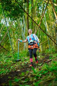 BIB: 
                            <button type="button" onclick="openModal(25104182)" class="btn btn-primary btn-sm float-right btn-popup" data-toggle="modal" data-target=".modal-high-quality">
                        <i class="fas fa-shopping-cart"></i> Add to Cart
                    </button>
                                            <button type="button" onclick="isThisMe(25104182, true)" class="btn btn-success btn-sm float-right btn-popup btn-isme hidden" data-toggle="tooltip" data-placement="bottom" title="นี่คือรูปของคุณใช่ไหม คลิกที่นี่เพื่อเอาเข้าอัลบั้ม">
                        <i class="fas fa-plus"></i> Add to album
                    </button>
                    <button type="button" onclick="isThisMe(25104182, false)" class="btn btn-warning btn-sm float-right btn-popup btn-isnotme hidden">
                        <i class="fas fa-ban"></i> Remove from album
                    </button>