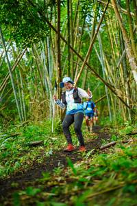 BIB: 
                            <button type="button" onclick="openModal(25120915)" class="btn btn-primary btn-sm float-right btn-popup" data-toggle="modal" data-target=".modal-high-quality">
                        <i class="fas fa-shopping-cart"></i> Add to Cart
                    </button>
                                            <button type="button" onclick="isThisMe(25120915, true)" class="btn btn-success btn-sm float-right btn-popup btn-isme hidden" data-toggle="tooltip" data-placement="bottom" title="นี่คือรูปของคุณใช่ไหม คลิกที่นี่เพื่อเอาเข้าอัลบั้ม">
                        <i class="fas fa-plus"></i> Add to album
                    </button>
                    <button type="button" onclick="isThisMe(25120915, false)" class="btn btn-warning btn-sm float-right btn-popup btn-isnotme hidden">
                        <i class="fas fa-ban"></i> Remove from album
                    </button>