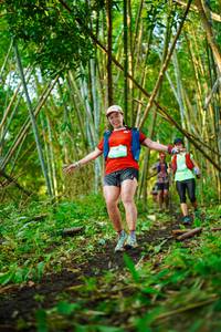 BIB: 
                            <button type="button" onclick="openModal(25105913)" class="btn btn-primary btn-sm float-right btn-popup" data-toggle="modal" data-target=".modal-high-quality">
                        <i class="fas fa-shopping-cart"></i> Add to Cart
                    </button>
                                            <button type="button" onclick="isThisMe(25105913, true)" class="btn btn-success btn-sm float-right btn-popup btn-isme hidden" data-toggle="tooltip" data-placement="bottom" title="นี่คือรูปของคุณใช่ไหม คลิกที่นี่เพื่อเอาเข้าอัลบั้ม">
                        <i class="fas fa-plus"></i> Add to album
                    </button>
                    <button type="button" onclick="isThisMe(25105913, false)" class="btn btn-warning btn-sm float-right btn-popup btn-isnotme hidden">
                        <i class="fas fa-ban"></i> Remove from album
                    </button>