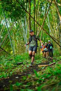 BIB: 
                            <button type="button" onclick="openModal(25106071)" class="btn btn-primary btn-sm float-right btn-popup" data-toggle="modal" data-target=".modal-high-quality">
                        <i class="fas fa-shopping-cart"></i> Add to Cart
                    </button>
                                            <button type="button" onclick="isThisMe(25106071, true)" class="btn btn-success btn-sm float-right btn-popup btn-isme hidden" data-toggle="tooltip" data-placement="bottom" title="นี่คือรูปของคุณใช่ไหม คลิกที่นี่เพื่อเอาเข้าอัลบั้ม">
                        <i class="fas fa-plus"></i> Add to album
                    </button>
                    <button type="button" onclick="isThisMe(25106071, false)" class="btn btn-warning btn-sm float-right btn-popup btn-isnotme hidden">
                        <i class="fas fa-ban"></i> Remove from album
                    </button>