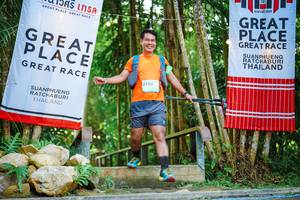 BIB: 
                            <button type="button" onclick="openModal(25201953)" class="btn btn-primary btn-sm float-right btn-popup" data-toggle="modal" data-target=".modal-high-quality">
                        <i class="fas fa-shopping-cart"></i> Add to Cart
                    </button>
                                            <button type="button" onclick="isThisMe(25201953, true)" class="btn btn-success btn-sm float-right btn-popup btn-isme hidden" data-toggle="tooltip" data-placement="bottom" title="นี่คือรูปของคุณใช่ไหม คลิกที่นี่เพื่อเอาเข้าอัลบั้ม">
                        <i class="fas fa-plus"></i> Add to album
                    </button>
                    <button type="button" onclick="isThisMe(25201953, false)" class="btn btn-warning btn-sm float-right btn-popup btn-isnotme hidden">
                        <i class="fas fa-ban"></i> Remove from album
                    </button>