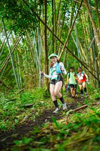 BIB: 
                            <button type="button" onclick="openModal(25141644)" class="btn btn-primary btn-sm float-right btn-popup" data-toggle="modal" data-target=".modal-high-quality">
                        <i class="fas fa-shopping-cart"></i> Add to Cart
                    </button>
                                            <button type="button" onclick="isThisMe(25141644, true)" class="btn btn-success btn-sm float-right btn-popup btn-isme hidden" data-toggle="tooltip" data-placement="bottom" title="นี่คือรูปของคุณใช่ไหม คลิกที่นี่เพื่อเอาเข้าอัลบั้ม">
                        <i class="fas fa-plus"></i> Add to album
                    </button>
                    <button type="button" onclick="isThisMe(25141644, false)" class="btn btn-warning btn-sm float-right btn-popup btn-isnotme hidden">
                        <i class="fas fa-ban"></i> Remove from album
                    </button>