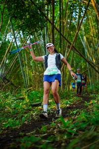 BIB: 
                            <button type="button" onclick="openModal(25101436)" class="btn btn-primary btn-sm float-right btn-popup" data-toggle="modal" data-target=".modal-high-quality">
                        <i class="fas fa-shopping-cart"></i> Add to Cart
                    </button>
                                            <button type="button" onclick="isThisMe(25101436, true)" class="btn btn-success btn-sm float-right btn-popup btn-isme hidden" data-toggle="tooltip" data-placement="bottom" title="นี่คือรูปของคุณใช่ไหม คลิกที่นี่เพื่อเอาเข้าอัลบั้ม">
                        <i class="fas fa-plus"></i> Add to album
                    </button>
                    <button type="button" onclick="isThisMe(25101436, false)" class="btn btn-warning btn-sm float-right btn-popup btn-isnotme hidden">
                        <i class="fas fa-ban"></i> Remove from album
                    </button>