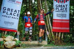 BIB: 
                            <button type="button" onclick="openModal(25202316)" class="btn btn-primary btn-sm float-right btn-popup" data-toggle="modal" data-target=".modal-high-quality">
                        <i class="fas fa-shopping-cart"></i> Add to Cart
                    </button>
                                            <button type="button" onclick="isThisMe(25202316, true)" class="btn btn-success btn-sm float-right btn-popup btn-isme hidden" data-toggle="tooltip" data-placement="bottom" title="นี่คือรูปของคุณใช่ไหม คลิกที่นี่เพื่อเอาเข้าอัลบั้ม">
                        <i class="fas fa-plus"></i> Add to album
                    </button>
                    <button type="button" onclick="isThisMe(25202316, false)" class="btn btn-warning btn-sm float-right btn-popup btn-isnotme hidden">
                        <i class="fas fa-ban"></i> Remove from album
                    </button>