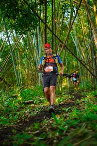 BIB: 
                            <button type="button" onclick="openModal(25104655)" class="btn btn-primary btn-sm float-right btn-popup" data-toggle="modal" data-target=".modal-high-quality">
                        <i class="fas fa-shopping-cart"></i> Add to Cart
                    </button>
                                            <button type="button" onclick="isThisMe(25104655, true)" class="btn btn-success btn-sm float-right btn-popup btn-isme hidden" data-toggle="tooltip" data-placement="bottom" title="นี่คือรูปของคุณใช่ไหม คลิกที่นี่เพื่อเอาเข้าอัลบั้ม">
                        <i class="fas fa-plus"></i> Add to album
                    </button>
                    <button type="button" onclick="isThisMe(25104655, false)" class="btn btn-warning btn-sm float-right btn-popup btn-isnotme hidden">
                        <i class="fas fa-ban"></i> Remove from album
                    </button>