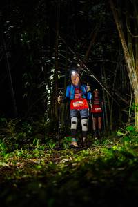 BIB: 
                            <button type="button" onclick="openModal(25100116)" class="btn btn-primary btn-sm float-right btn-popup" data-toggle="modal" data-target=".modal-high-quality">
                        <i class="fas fa-shopping-cart"></i> Add to Cart
                    </button>
                                            <button type="button" onclick="isThisMe(25100116, true)" class="btn btn-success btn-sm float-right btn-popup btn-isme hidden" data-toggle="tooltip" data-placement="bottom" title="นี่คือรูปของคุณใช่ไหม คลิกที่นี่เพื่อเอาเข้าอัลบั้ม">
                        <i class="fas fa-plus"></i> Add to album
                    </button>
                    <button type="button" onclick="isThisMe(25100116, false)" class="btn btn-warning btn-sm float-right btn-popup btn-isnotme hidden">
                        <i class="fas fa-ban"></i> Remove from album
                    </button>