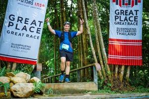 BIB: 
                            <button type="button" onclick="openModal(25202395)" class="btn btn-primary btn-sm float-right btn-popup" data-toggle="modal" data-target=".modal-high-quality">
                        <i class="fas fa-shopping-cart"></i> Add to Cart
                    </button>
                                            <button type="button" onclick="isThisMe(25202395, true)" class="btn btn-success btn-sm float-right btn-popup btn-isme hidden" data-toggle="tooltip" data-placement="bottom" title="นี่คือรูปของคุณใช่ไหม คลิกที่นี่เพื่อเอาเข้าอัลบั้ม">
                        <i class="fas fa-plus"></i> Add to album
                    </button>
                    <button type="button" onclick="isThisMe(25202395, false)" class="btn btn-warning btn-sm float-right btn-popup btn-isnotme hidden">
                        <i class="fas fa-ban"></i> Remove from album
                    </button>