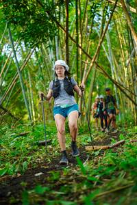 BIB: 
                            <button type="button" onclick="openModal(25106067)" class="btn btn-primary btn-sm float-right btn-popup" data-toggle="modal" data-target=".modal-high-quality">
                        <i class="fas fa-shopping-cart"></i> Add to Cart
                    </button>
                                            <button type="button" onclick="isThisMe(25106067, true)" class="btn btn-success btn-sm float-right btn-popup btn-isme hidden" data-toggle="tooltip" data-placement="bottom" title="นี่คือรูปของคุณใช่ไหม คลิกที่นี่เพื่อเอาเข้าอัลบั้ม">
                        <i class="fas fa-plus"></i> Add to album
                    </button>
                    <button type="button" onclick="isThisMe(25106067, false)" class="btn btn-warning btn-sm float-right btn-popup btn-isnotme hidden">
                        <i class="fas fa-ban"></i> Remove from album
                    </button>