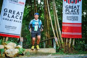 BIB: 
                            <button type="button" onclick="openModal(25202711)" class="btn btn-primary btn-sm float-right btn-popup" data-toggle="modal" data-target=".modal-high-quality">
                        <i class="fas fa-shopping-cart"></i> Add to Cart
                    </button>
                                            <button type="button" onclick="isThisMe(25202711, true)" class="btn btn-success btn-sm float-right btn-popup btn-isme hidden" data-toggle="tooltip" data-placement="bottom" title="นี่คือรูปของคุณใช่ไหม คลิกที่นี่เพื่อเอาเข้าอัลบั้ม">
                        <i class="fas fa-plus"></i> Add to album
                    </button>
                    <button type="button" onclick="isThisMe(25202711, false)" class="btn btn-warning btn-sm float-right btn-popup btn-isnotme hidden">
                        <i class="fas fa-ban"></i> Remove from album
                    </button>