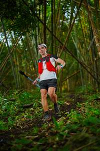 BIB: 
                            <button type="button" onclick="openModal(25101463)" class="btn btn-primary btn-sm float-right btn-popup" data-toggle="modal" data-target=".modal-high-quality">
                        <i class="fas fa-shopping-cart"></i> Add to Cart
                    </button>
                                            <button type="button" onclick="isThisMe(25101463, true)" class="btn btn-success btn-sm float-right btn-popup btn-isme hidden" data-toggle="tooltip" data-placement="bottom" title="นี่คือรูปของคุณใช่ไหม คลิกที่นี่เพื่อเอาเข้าอัลบั้ม">
                        <i class="fas fa-plus"></i> Add to album
                    </button>
                    <button type="button" onclick="isThisMe(25101463, false)" class="btn btn-warning btn-sm float-right btn-popup btn-isnotme hidden">
                        <i class="fas fa-ban"></i> Remove from album
                    </button>