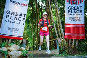 BIB: 
                            <button type="button" onclick="openModal(25199772)" class="btn btn-primary btn-sm float-right btn-popup" data-toggle="modal" data-target=".modal-high-quality">
                        <i class="fas fa-shopping-cart"></i> Add to Cart
                    </button>
                                            <button type="button" onclick="isThisMe(25199772, true)" class="btn btn-success btn-sm float-right btn-popup btn-isme hidden" data-toggle="tooltip" data-placement="bottom" title="นี่คือรูปของคุณใช่ไหม คลิกที่นี่เพื่อเอาเข้าอัลบั้ม">
                        <i class="fas fa-plus"></i> Add to album
                    </button>
                    <button type="button" onclick="isThisMe(25199772, false)" class="btn btn-warning btn-sm float-right btn-popup btn-isnotme hidden">
                        <i class="fas fa-ban"></i> Remove from album
                    </button>