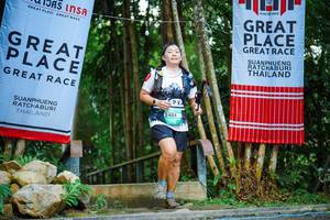 BIB: 
                            <button type="button" onclick="openModal(25202608)" class="btn btn-primary btn-sm float-right btn-popup" data-toggle="modal" data-target=".modal-high-quality">
                        <i class="fas fa-shopping-cart"></i> Add to Cart
                    </button>
                                            <button type="button" onclick="isThisMe(25202608, true)" class="btn btn-success btn-sm float-right btn-popup btn-isme hidden" data-toggle="tooltip" data-placement="bottom" title="นี่คือรูปของคุณใช่ไหม คลิกที่นี่เพื่อเอาเข้าอัลบั้ม">
                        <i class="fas fa-plus"></i> Add to album
                    </button>
                    <button type="button" onclick="isThisMe(25202608, false)" class="btn btn-warning btn-sm float-right btn-popup btn-isnotme hidden">
                        <i class="fas fa-ban"></i> Remove from album
                    </button>