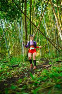 BIB: 
                            <button type="button" onclick="openModal(25104204)" class="btn btn-primary btn-sm float-right btn-popup" data-toggle="modal" data-target=".modal-high-quality">
                        <i class="fas fa-shopping-cart"></i> Add to Cart
                    </button>
                                            <button type="button" onclick="isThisMe(25104204, true)" class="btn btn-success btn-sm float-right btn-popup btn-isme hidden" data-toggle="tooltip" data-placement="bottom" title="นี่คือรูปของคุณใช่ไหม คลิกที่นี่เพื่อเอาเข้าอัลบั้ม">
                        <i class="fas fa-plus"></i> Add to album
                    </button>
                    <button type="button" onclick="isThisMe(25104204, false)" class="btn btn-warning btn-sm float-right btn-popup btn-isnotme hidden">
                        <i class="fas fa-ban"></i> Remove from album
                    </button>