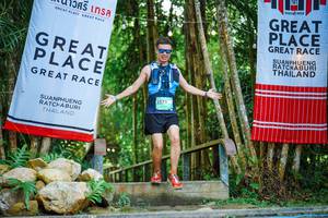 BIB: 
                            <button type="button" onclick="openModal(25201985)" class="btn btn-primary btn-sm float-right btn-popup" data-toggle="modal" data-target=".modal-high-quality">
                        <i class="fas fa-shopping-cart"></i> Add to Cart
                    </button>
                                            <button type="button" onclick="isThisMe(25201985, true)" class="btn btn-success btn-sm float-right btn-popup btn-isme hidden" data-toggle="tooltip" data-placement="bottom" title="นี่คือรูปของคุณใช่ไหม คลิกที่นี่เพื่อเอาเข้าอัลบั้ม">
                        <i class="fas fa-plus"></i> Add to album
                    </button>
                    <button type="button" onclick="isThisMe(25201985, false)" class="btn btn-warning btn-sm float-right btn-popup btn-isnotme hidden">
                        <i class="fas fa-ban"></i> Remove from album
                    </button>