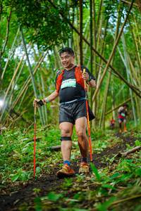 BIB: 
                            <button type="button" onclick="openModal(25107872)" class="btn btn-primary btn-sm float-right btn-popup" data-toggle="modal" data-target=".modal-high-quality">
                        <i class="fas fa-shopping-cart"></i> Add to Cart
                    </button>
                                            <button type="button" onclick="isThisMe(25107872, true)" class="btn btn-success btn-sm float-right btn-popup btn-isme hidden" data-toggle="tooltip" data-placement="bottom" title="นี่คือรูปของคุณใช่ไหม คลิกที่นี่เพื่อเอาเข้าอัลบั้ม">
                        <i class="fas fa-plus"></i> Add to album
                    </button>
                    <button type="button" onclick="isThisMe(25107872, false)" class="btn btn-warning btn-sm float-right btn-popup btn-isnotme hidden">
                        <i class="fas fa-ban"></i> Remove from album
                    </button>