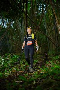 BIB: 
                            <button type="button" onclick="openModal(25100652)" class="btn btn-primary btn-sm float-right btn-popup" data-toggle="modal" data-target=".modal-high-quality">
                        <i class="fas fa-shopping-cart"></i> Add to Cart
                    </button>
                                            <button type="button" onclick="isThisMe(25100652, true)" class="btn btn-success btn-sm float-right btn-popup btn-isme hidden" data-toggle="tooltip" data-placement="bottom" title="นี่คือรูปของคุณใช่ไหม คลิกที่นี่เพื่อเอาเข้าอัลบั้ม">
                        <i class="fas fa-plus"></i> Add to album
                    </button>
                    <button type="button" onclick="isThisMe(25100652, false)" class="btn btn-warning btn-sm float-right btn-popup btn-isnotme hidden">
                        <i class="fas fa-ban"></i> Remove from album
                    </button>