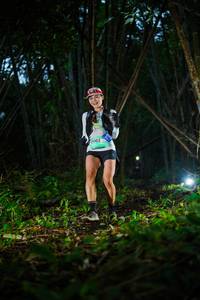 BIB: 
                            <button type="button" onclick="openModal(25100480)" class="btn btn-primary btn-sm float-right btn-popup" data-toggle="modal" data-target=".modal-high-quality">
                        <i class="fas fa-shopping-cart"></i> Add to Cart
                    </button>
                                            <button type="button" onclick="isThisMe(25100480, true)" class="btn btn-success btn-sm float-right btn-popup btn-isme hidden" data-toggle="tooltip" data-placement="bottom" title="นี่คือรูปของคุณใช่ไหม คลิกที่นี่เพื่อเอาเข้าอัลบั้ม">
                        <i class="fas fa-plus"></i> Add to album
                    </button>
                    <button type="button" onclick="isThisMe(25100480, false)" class="btn btn-warning btn-sm float-right btn-popup btn-isnotme hidden">
                        <i class="fas fa-ban"></i> Remove from album
                    </button>