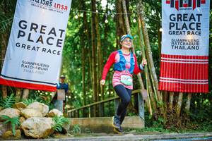 BIB: 
                            <button type="button" onclick="openModal(25201888)" class="btn btn-primary btn-sm float-right btn-popup" data-toggle="modal" data-target=".modal-high-quality">
                        <i class="fas fa-shopping-cart"></i> Add to Cart
                    </button>
                                            <button type="button" onclick="isThisMe(25201888, true)" class="btn btn-success btn-sm float-right btn-popup btn-isme hidden" data-toggle="tooltip" data-placement="bottom" title="นี่คือรูปของคุณใช่ไหม คลิกที่นี่เพื่อเอาเข้าอัลบั้ม">
                        <i class="fas fa-plus"></i> Add to album
                    </button>
                    <button type="button" onclick="isThisMe(25201888, false)" class="btn btn-warning btn-sm float-right btn-popup btn-isnotme hidden">
                        <i class="fas fa-ban"></i> Remove from album
                    </button>