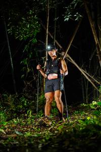 BIB: 
                            <button type="button" onclick="openModal(25099913)" class="btn btn-primary btn-sm float-right btn-popup" data-toggle="modal" data-target=".modal-high-quality">
                        <i class="fas fa-shopping-cart"></i> Add to Cart
                    </button>
                                            <button type="button" onclick="isThisMe(25099913, true)" class="btn btn-success btn-sm float-right btn-popup btn-isme hidden" data-toggle="tooltip" data-placement="bottom" title="นี่คือรูปของคุณใช่ไหม คลิกที่นี่เพื่อเอาเข้าอัลบั้ม">
                        <i class="fas fa-plus"></i> Add to album
                    </button>
                    <button type="button" onclick="isThisMe(25099913, false)" class="btn btn-warning btn-sm float-right btn-popup btn-isnotme hidden">
                        <i class="fas fa-ban"></i> Remove from album
                    </button>