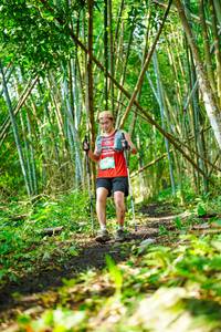 BIB: 
                            <button type="button" onclick="openModal(25183943)" class="btn btn-primary btn-sm float-right btn-popup" data-toggle="modal" data-target=".modal-high-quality">
                        <i class="fas fa-shopping-cart"></i> Add to Cart
                    </button>
                                            <button type="button" onclick="isThisMe(25183943, true)" class="btn btn-success btn-sm float-right btn-popup btn-isme hidden" data-toggle="tooltip" data-placement="bottom" title="นี่คือรูปของคุณใช่ไหม คลิกที่นี่เพื่อเอาเข้าอัลบั้ม">
                        <i class="fas fa-plus"></i> Add to album
                    </button>
                    <button type="button" onclick="isThisMe(25183943, false)" class="btn btn-warning btn-sm float-right btn-popup btn-isnotme hidden">
                        <i class="fas fa-ban"></i> Remove from album
                    </button>